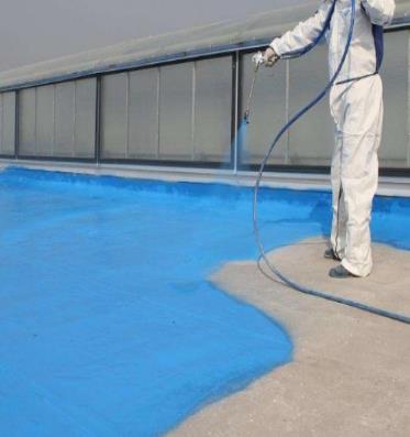 铁西测漏水 顶楼漏水是什么原因？顶楼漏水怎么办？