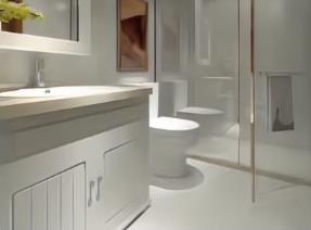 铁西卫生间补漏 铁西卫生间补漏