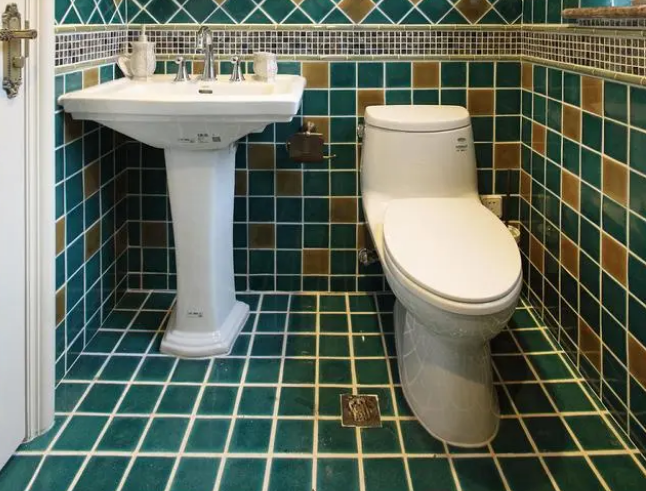 铁西室内漏水检测 铁西室内漏水检测