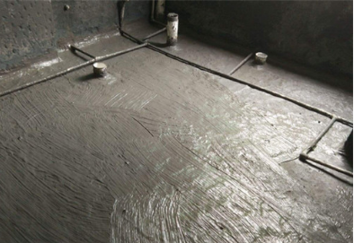 铁西本地防水补漏公司  楼上卫生间漏水怎么办，卫生间漏水怎么维修?