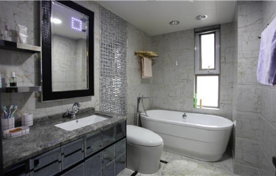 铁西本地漏水补漏公司介绍  楼上卫生间漏水怎么检查，卫生间漏水定位方法是什么?