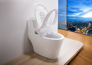 铁西本地防水补漏公司  楼上卫生间漏水怎么排查，卫生间漏水维修方法有哪些?